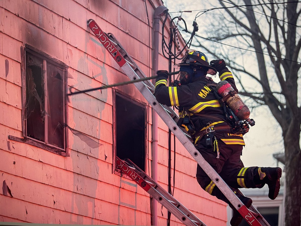 Squad Fire Photos tweet media