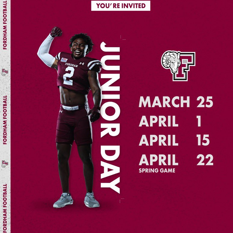 dylan_leiggi tweet picture