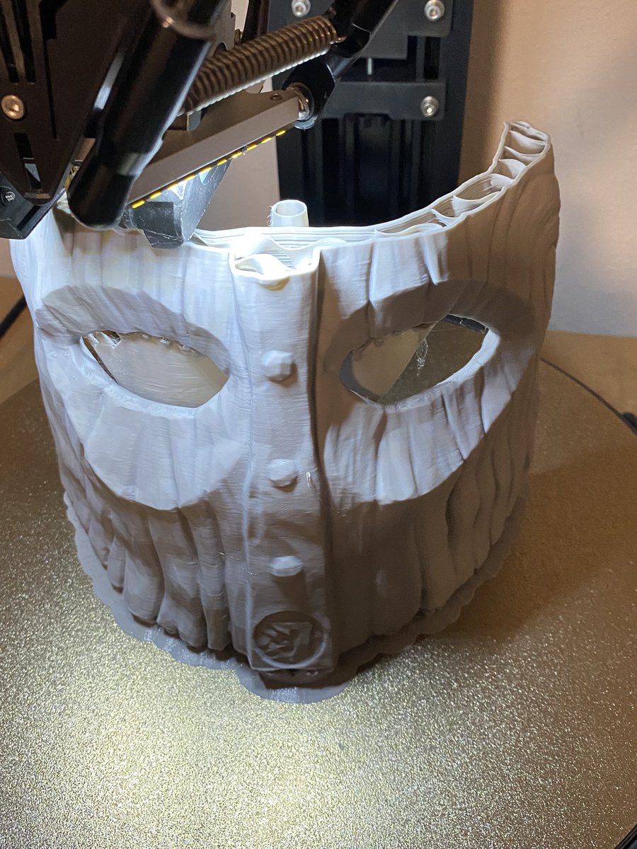 8BitoffunX's tweet image. 