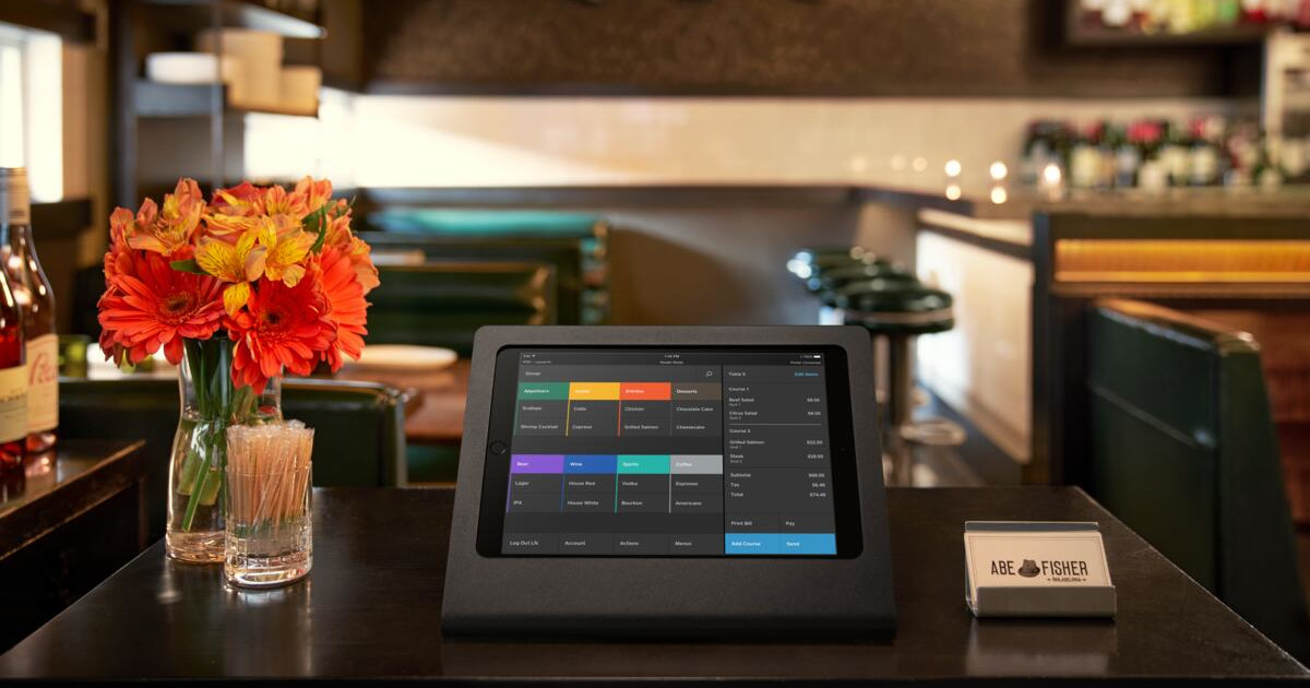 addoncommerce's tweet photo. Four Innovative Ways Businesses Are Using Kiosks https://t.co/a7mgsC7Lpm via Town Square #ecommerce #addoncommerce https://t.co/20QUORYBIV