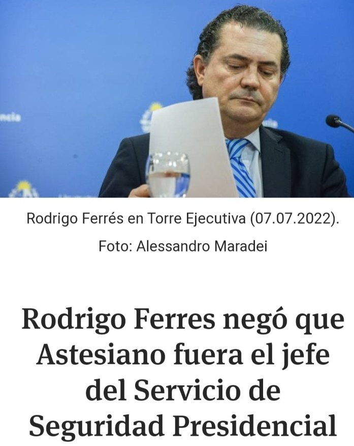 AGrinigue's tweet photo. @santiagon1974 @Minterioruy @Luisaheber @LuisLacallePou https://t.co/0MYc6ktKo0