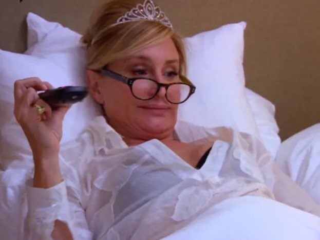 bethany_wires's tweet image. How my weekend started vs. how it ended #Scandoval #PumpRules