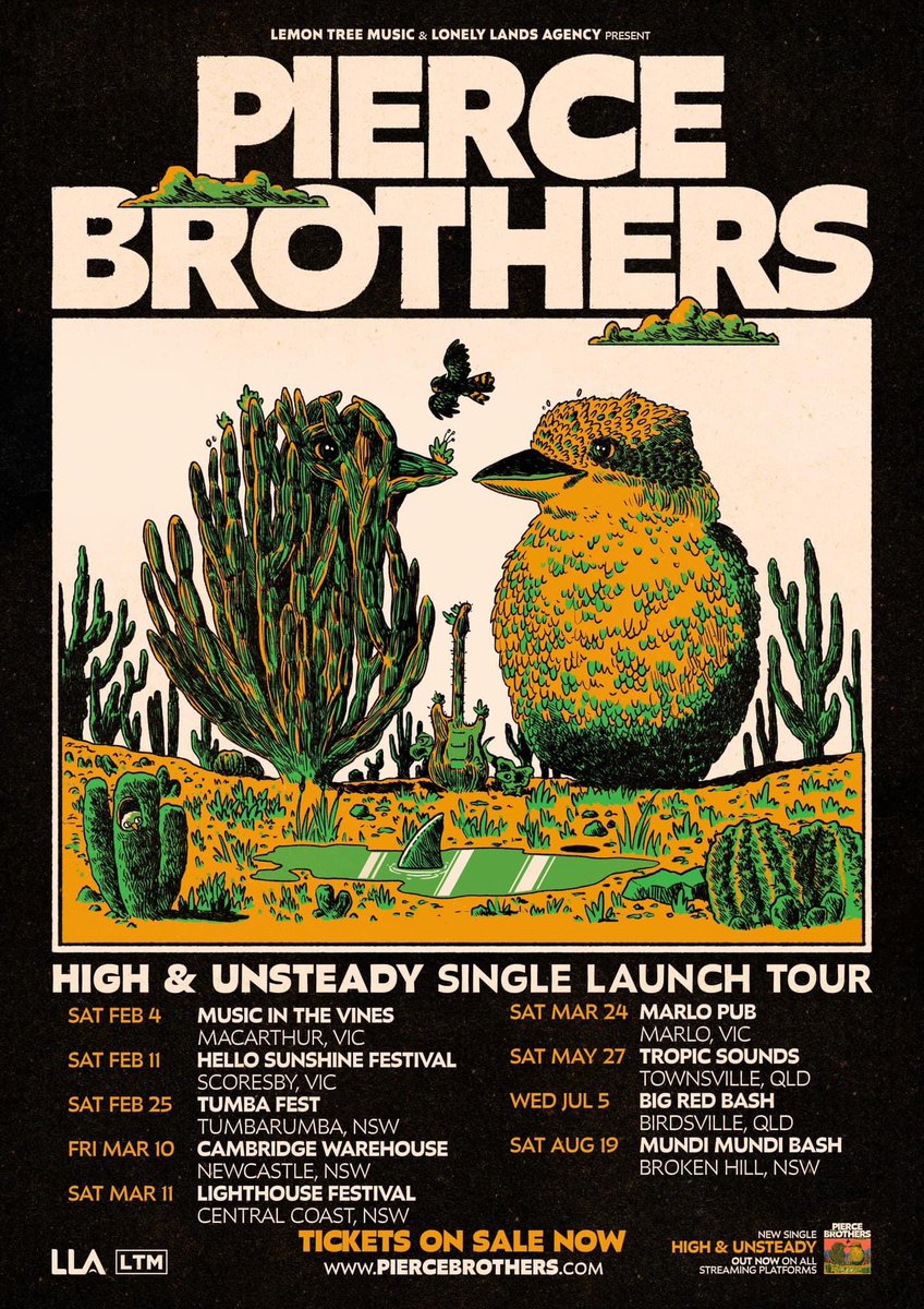 Connor Wink tweet media