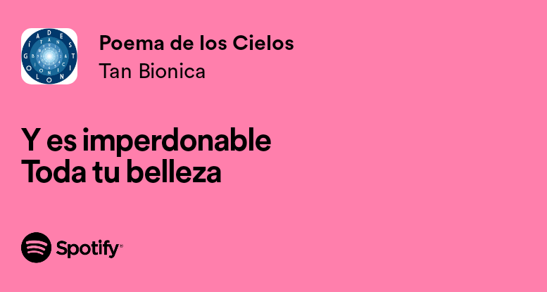 noestardeltodo's tweet photo. https://t.co/4idHsgoXjU