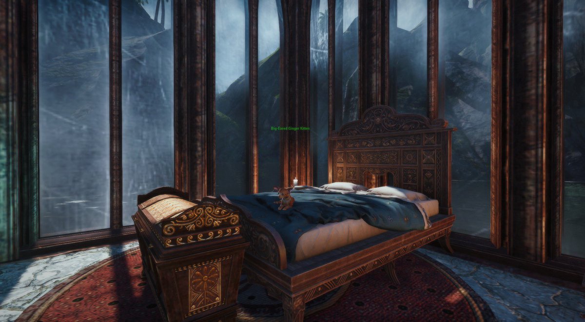 xiaha0's tweet photo. some screenshots of my primary residence 🥰 https://t.co/bpm1JWPOur