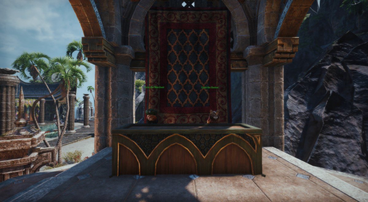 xiaha0's tweet photo. some screenshots of my primary residence 🥰 https://t.co/bpm1JWPOur