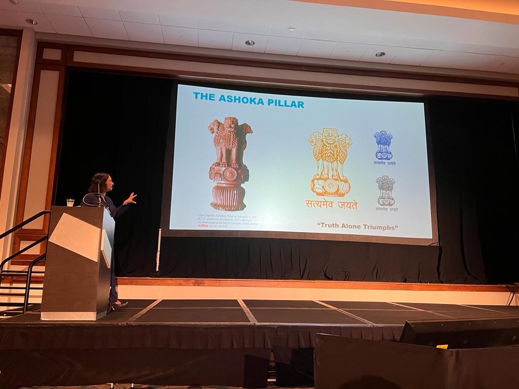 Consumer Psychology tweet media