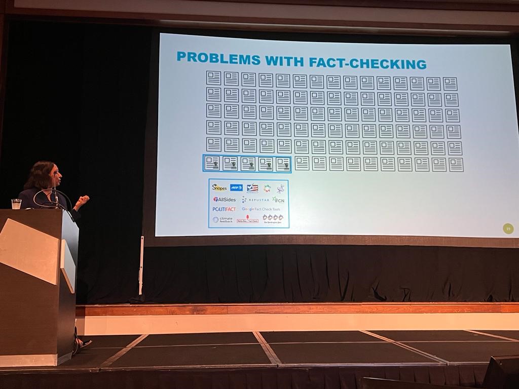 Consumer Psychology tweet media