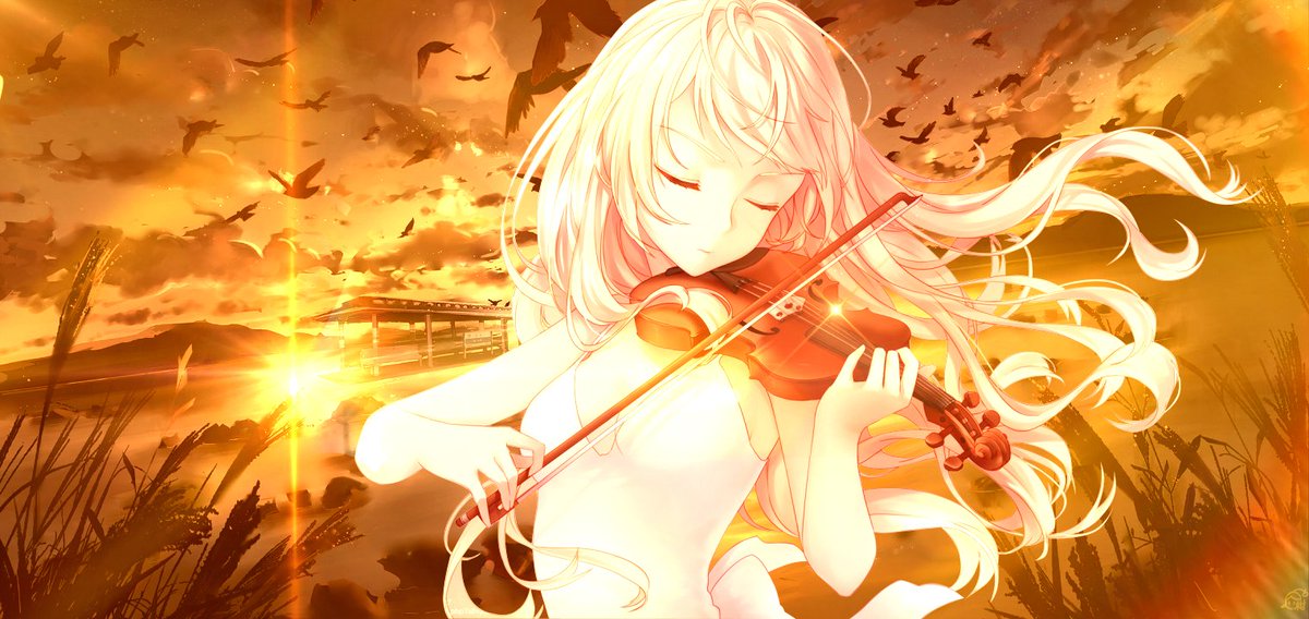 Notanza16's tweet photo. https://t.co/TcUUSgiEBM