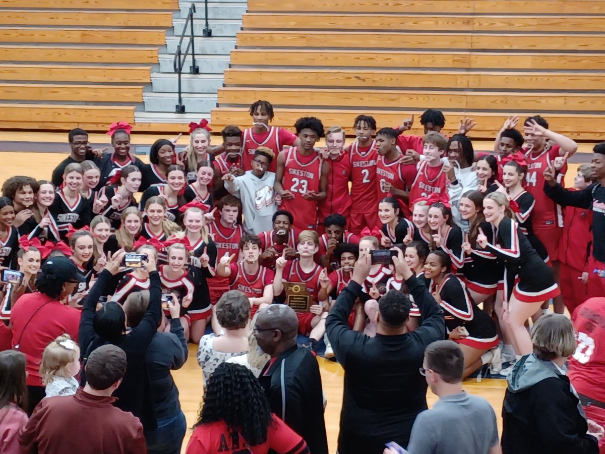 Rusty Hendricks tweet media