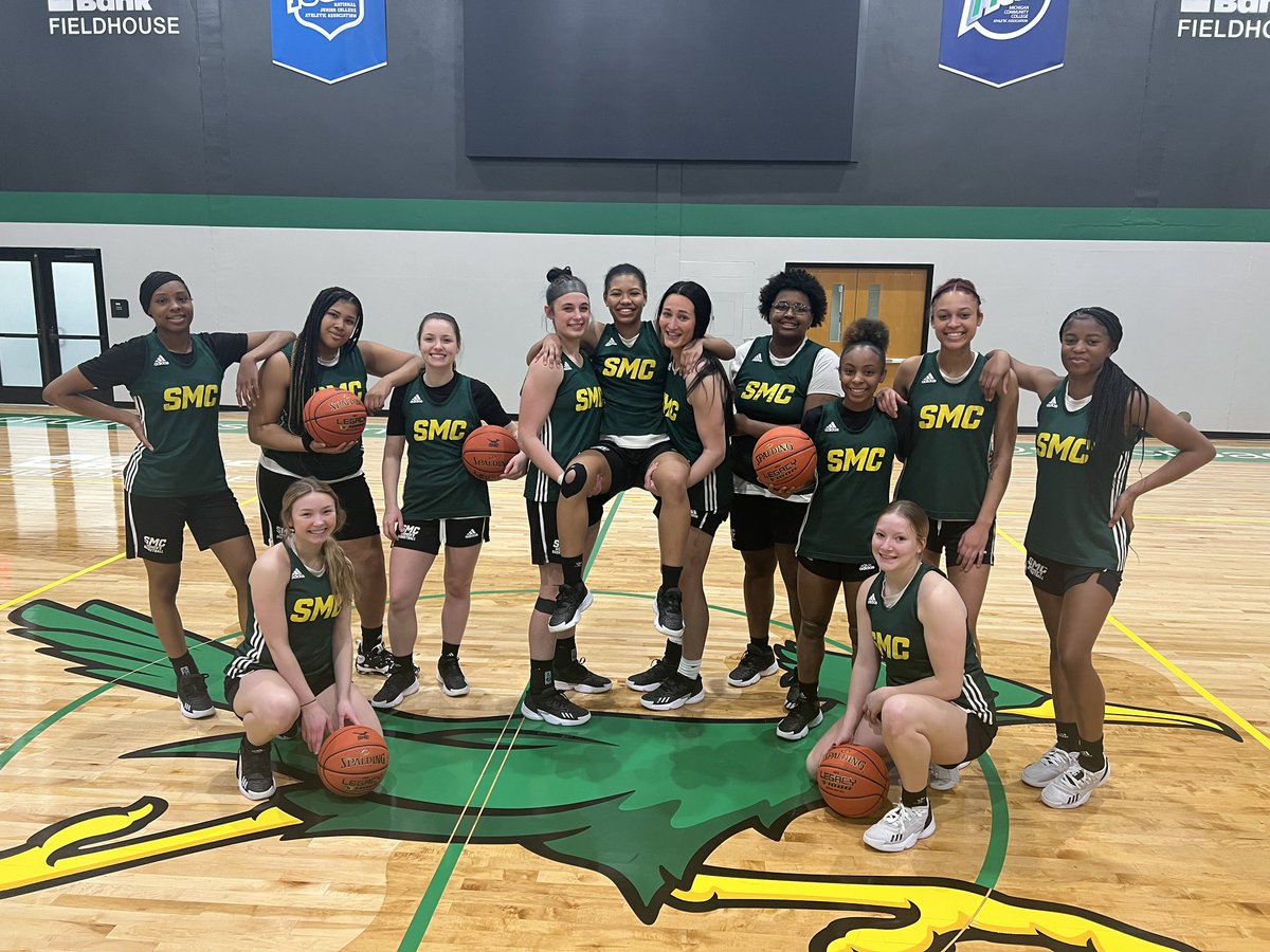 🟢🟡🏀 #TOUGH #family