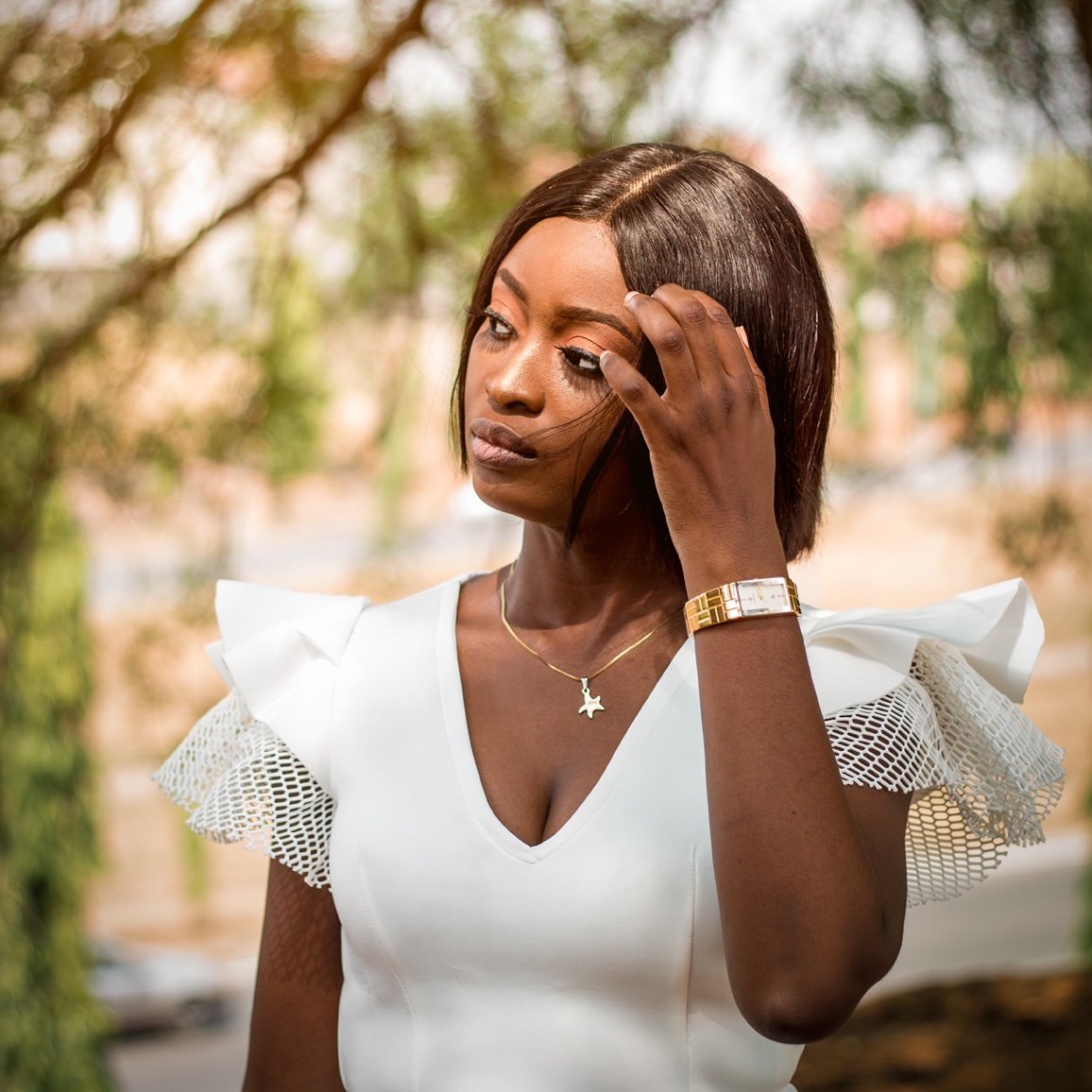 Dimpyblaq's tweet image. #NewProfilePic