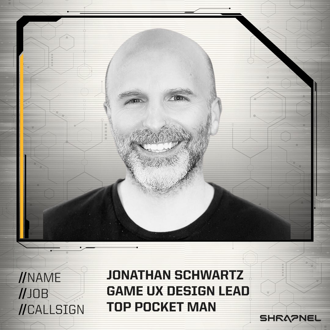 SHRAPNEL » Play Now on Steam tweet media