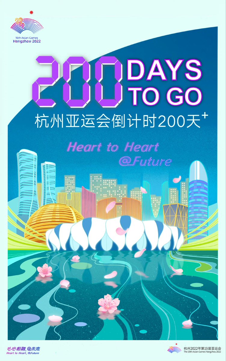 sunny0202520's tweet photo. #200DaysCountdown https://t.co/SnifB02b2M