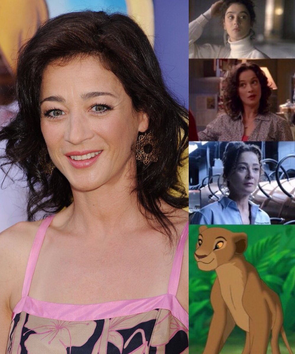 jake-with-the-ob-on-twitter-happy-55th-birthday-to-moira-kelly-the
