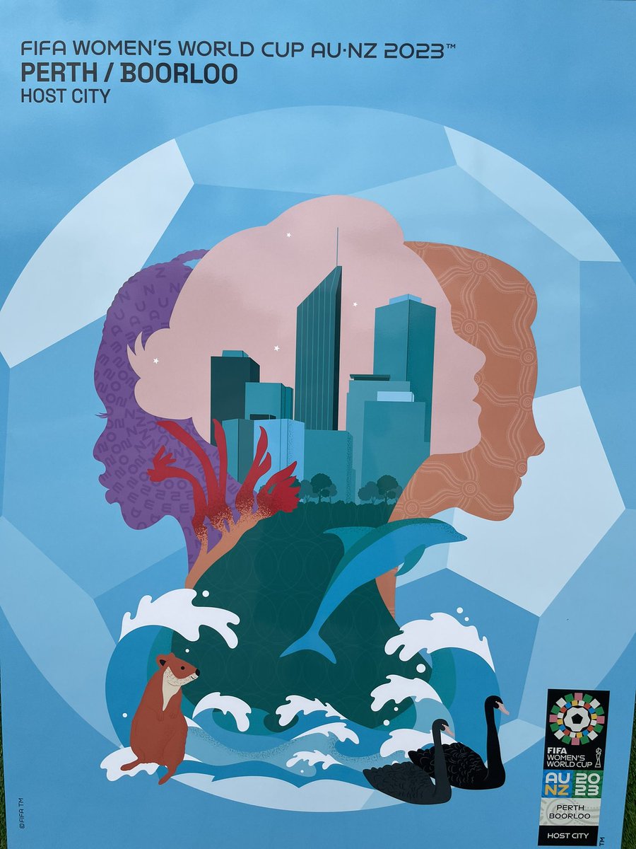 Peta Doherty tweet media