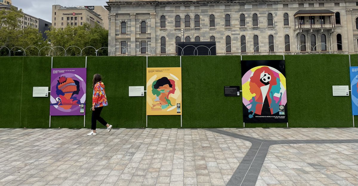 Peta Doherty tweet media