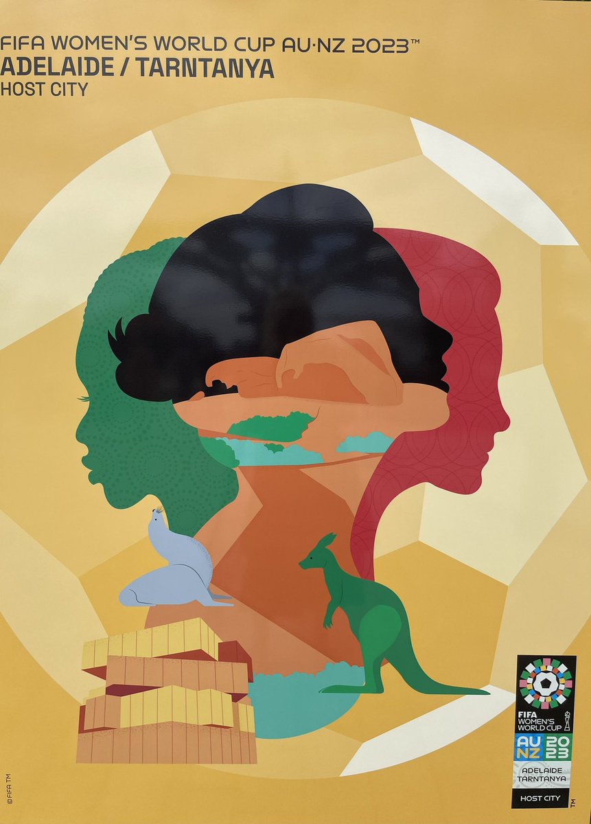 Peta Doherty tweet media