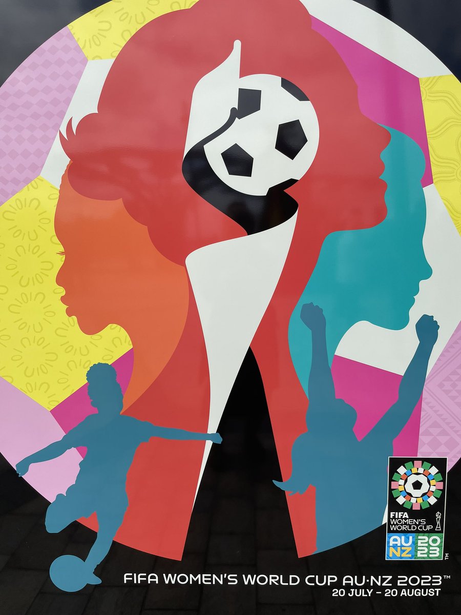 Peta Doherty tweet media