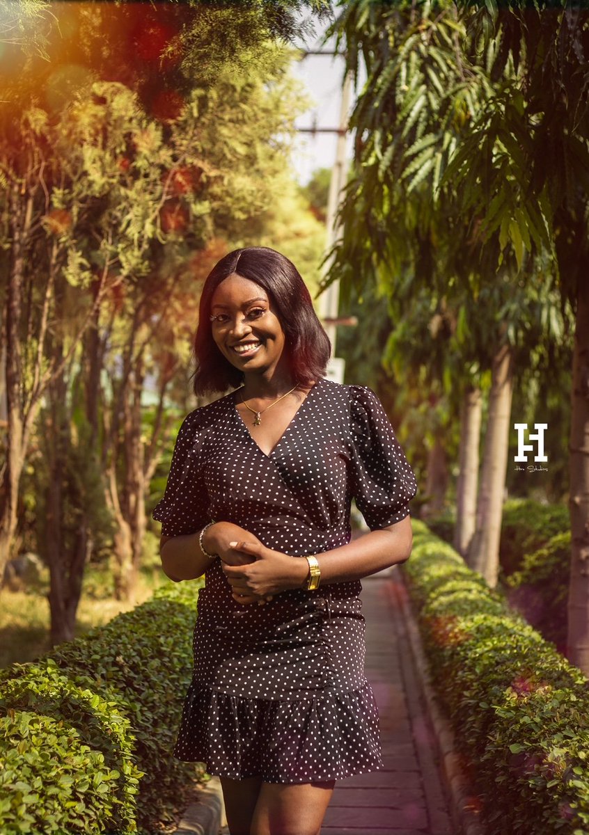 Dimpyblaq's tweet image. Happy birthday baby girl 🎉🎉