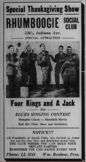 LiterateIndy tweet media