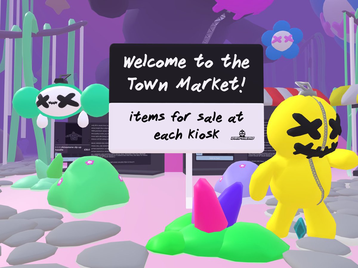 The Driphead world just got nominated on Awwwards. Go check it out and let us know what you think. 
awwwards.com/sites/virtual-…

<a href="/awwwards/">awwwards.</a> #awwwards