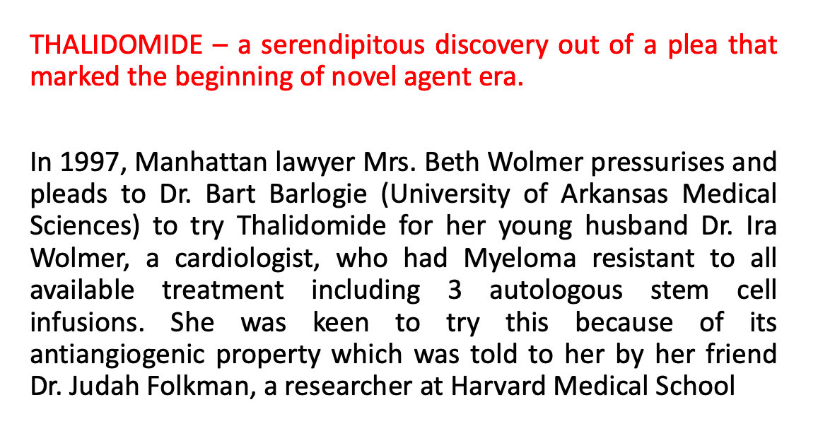 Anup Joseph Devasia tweet media