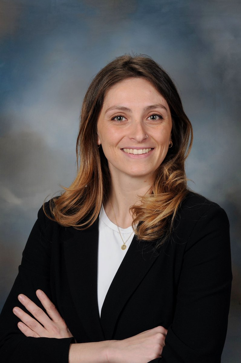 Maya Vasser, MD MPH tweet media