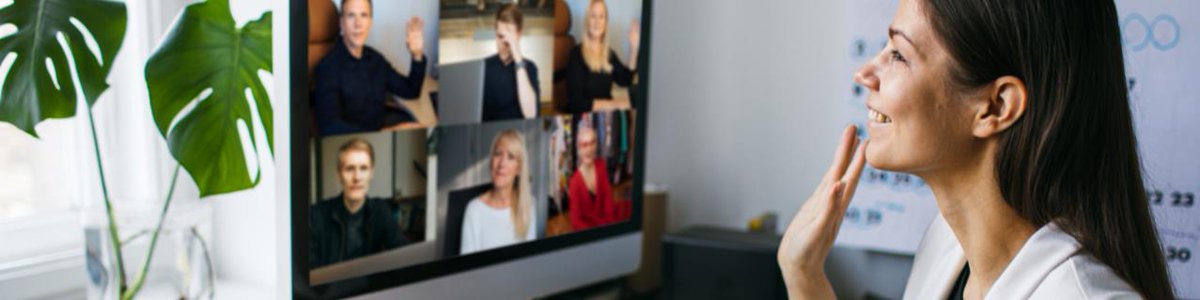 Lauren Ball (@proflaurenball) on Twitter photo We ALL need this FREE webinar! <a href="/womenresearchau/">Women in Research (Australia)</a>
Laureate Fellows Prof <a href="/Sharonkparker/">Sharon parker</a> and Prof @Jenny_STEM will discuss how to plan for and run effective and productive meetings!
16 March: 1-2pm (AEDT) bit.ly/3L0UkEh <a href="/womenresearchau/">Women in Research (Australia)</a> We ALL need this FREE webinar! <a href="/womenresearchau/">Women in Research (Australia)</a>
Laureate Fellows Prof <a href="/Sharonkparker/">Sharon parker</a> and Prof @Jenny_STEM will discuss how to plan for and run effective and productive meetings!
16 March: 1-2pm (AEDT) bit.ly/3L0UkEh <a href="/womenresearchau/">Women in Research (Australia)</a>