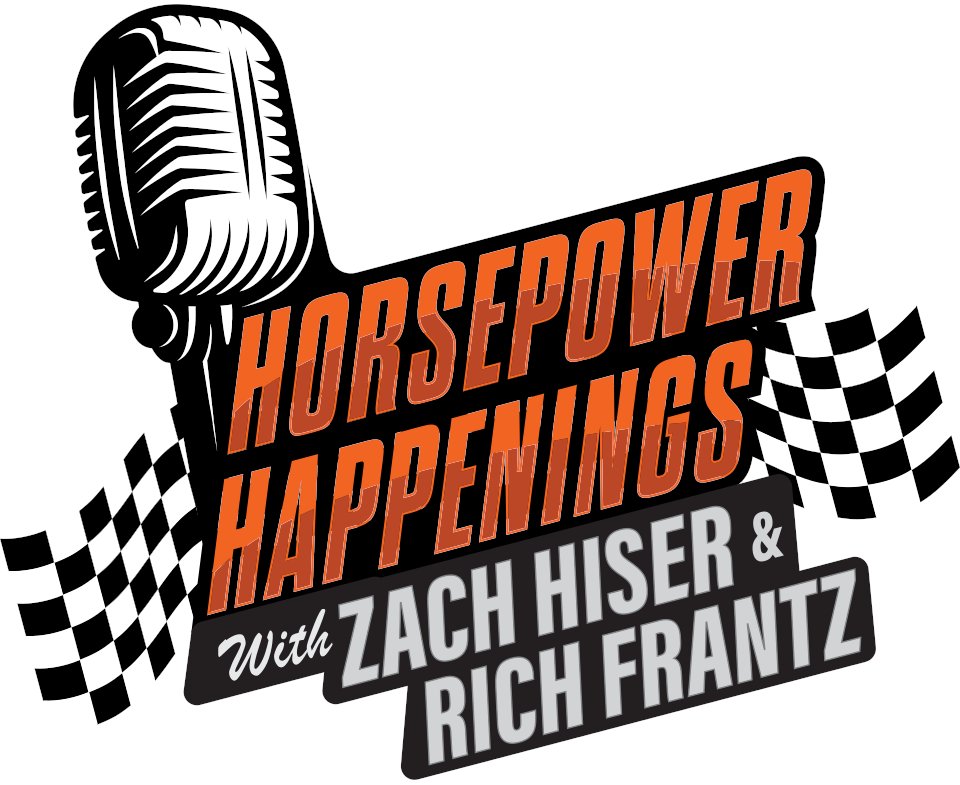 Tonight, we kick off #MichiganMotorsportsHistoryMonth with Michigan Motorsports Hall of Fame President, Dave DeHem. Plus, hear from new Home Pro Racing driver, <a href="/RuhlRacing/">Ryan Ruhl</a>. Asurprise BREAKING NEWS appearance from <a href="/Kyle__Crump/">Kyle Crump</a>.

#HPHPodcast | Direct Listen: on.soundcloud.com/DAkQh