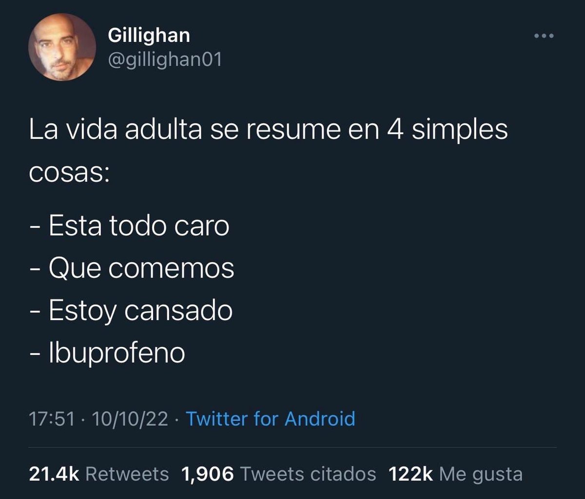 Sylvia Rodríguez C. (@sylvaine01) on Twitter photo 