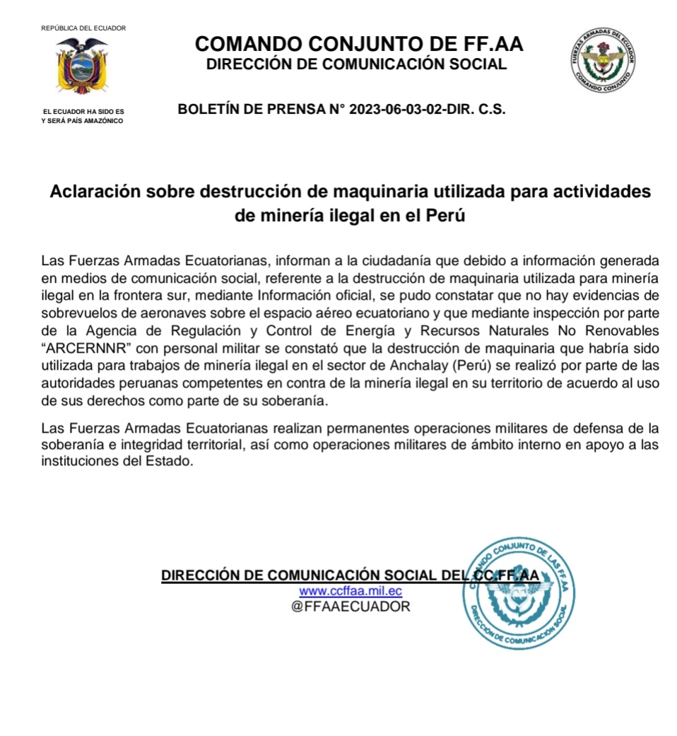 httpspbstwimgcommediaFqlRqGeXoAMV5Dkformatjpgnamemedium