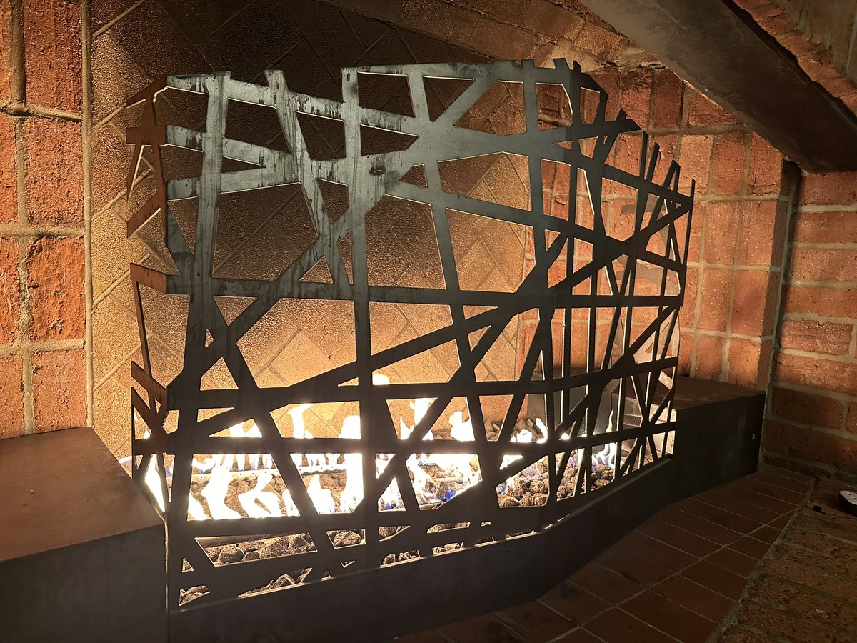 sqlabecedarian's tweet image. 