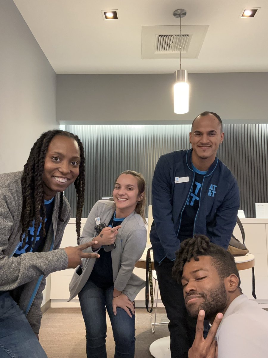 Ebony (@egreene757) on Twitter photo Shout out to this team for connecting 8 new families to our most Reliable and Fast Internet <a href="/JayleneM_/">Jaylene</a> <a href="/AleIvennia7/">Alexandria Gonzalez 🌺</a> <a href="/TFairfax98/">Tristen Fairfax</a> <a href="/jerryfornwalt/">Jerry Fornwalt</a> <a href="/DomDavis_/">Dom Davis</a> #BIGPROM #HurricaneCharlotte #ATTFiber Shout out to this team for connecting 8 new families to our most Reliable and Fast Internet <a href="/JayleneM_/">Jaylene</a> <a href="/AleIvennia7/">Alexandria Gonzalez 🌺</a> <a href="/TFairfax98/">Tristen Fairfax</a> <a href="/jerryfornwalt/">Jerry Fornwalt</a> <a href="/DomDavis_/">Dom Davis</a> #BIGPROM #HurricaneCharlotte #ATTFiber