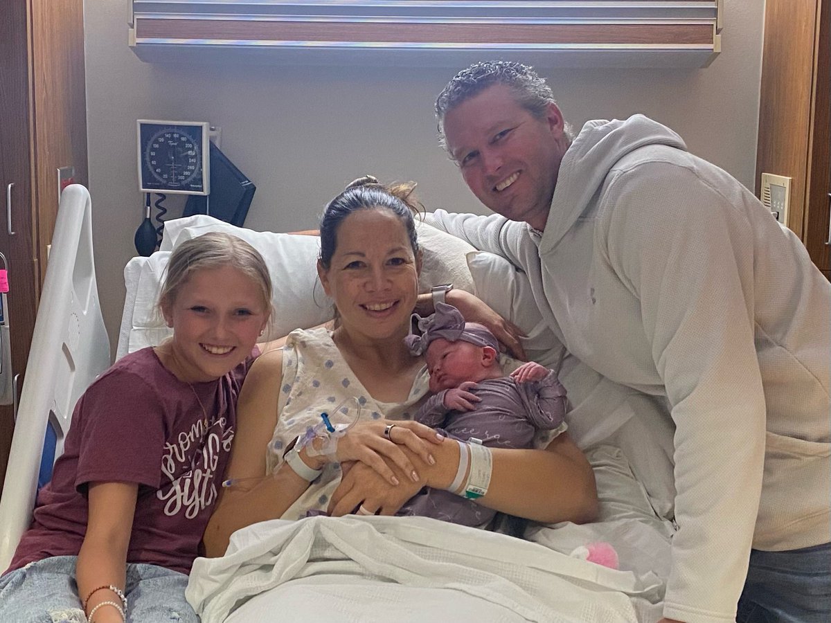 Cat Osterman OLY tweet media