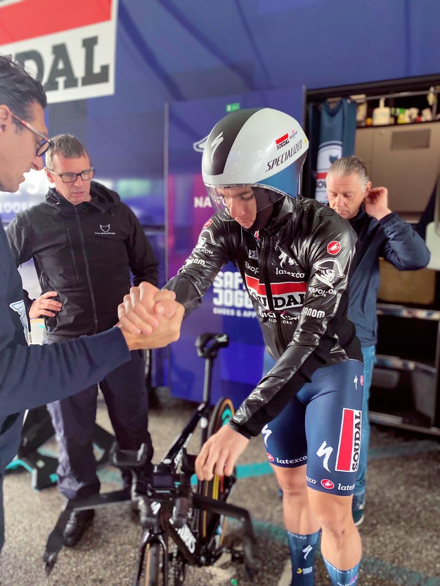 Frites en Mayo - 🌮🍺🚲🇧🇪 tweet media