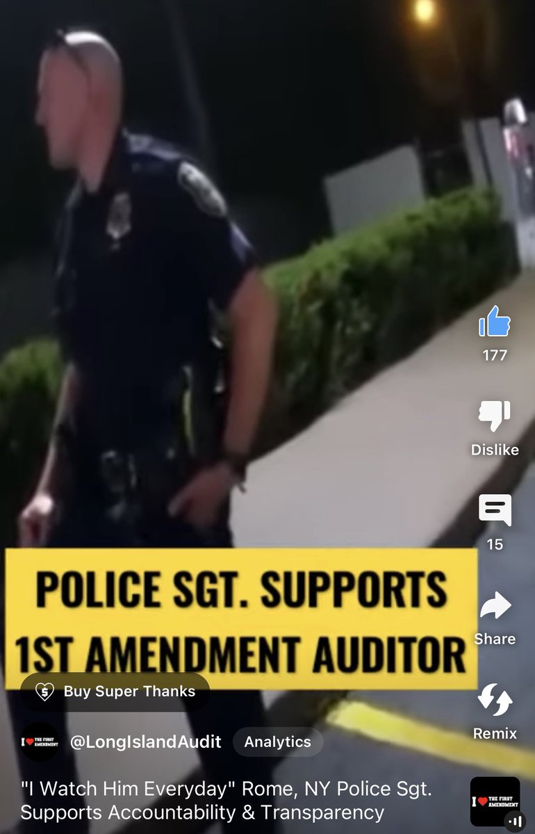 Long Island Audit on Twitter: quot There Is Hope https://youtube com Long Island Audit on Twitter: quot There Is Hope https://youtube com