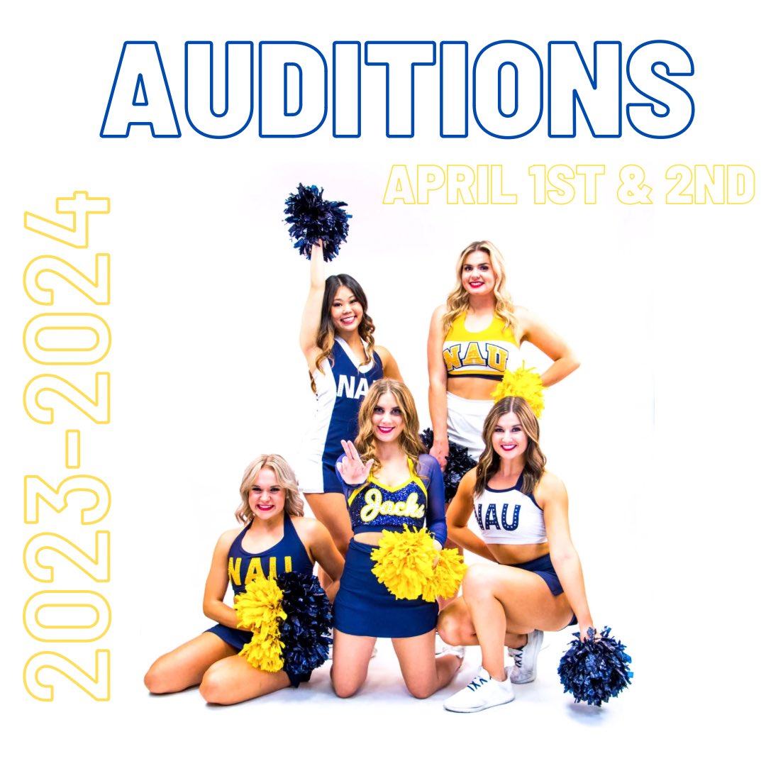 NAUDanceTeam tweet media