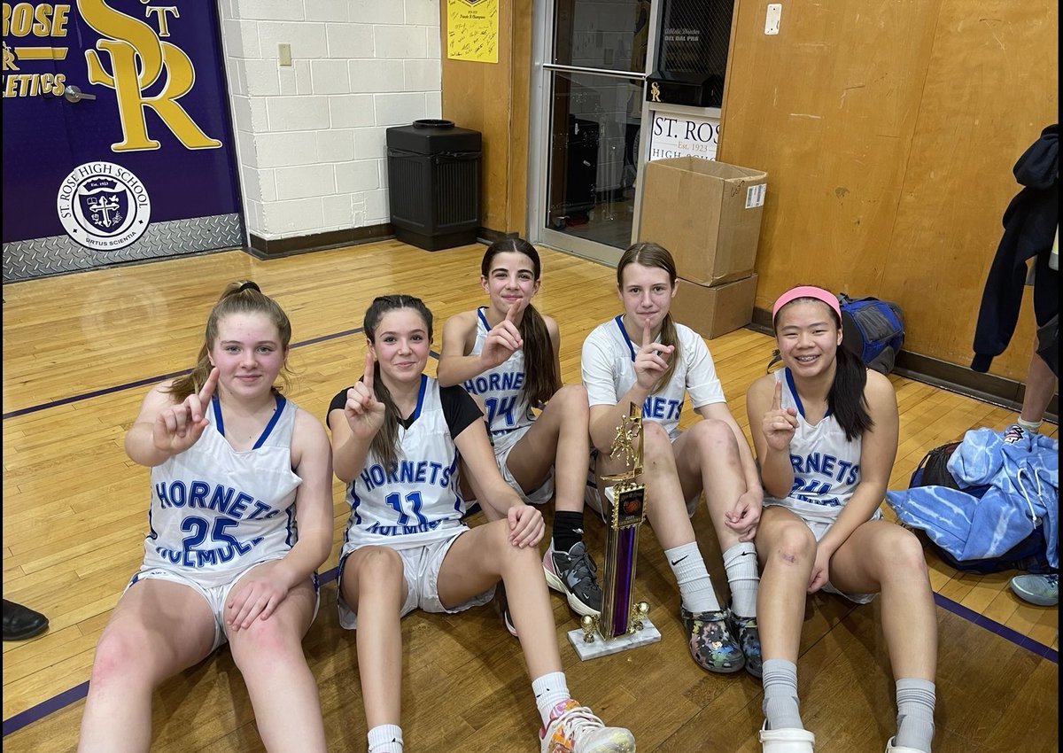 Addison Bogan (@addisonbogan11) on Twitter photo run for the roses champs, division champs, & 16-0 undefeated season. Let’s goooooo!!
<a href="/tatumsharpe14/">Tatum Sharpe</a> <a href="/KaitlynNg2027/">Kaitlyn Ng</a> <a href="/ShoreshotsGirls/">Shoreshots Girls - Select 40</a> <a href="/TinyGreenNBS/">Coach Tiny Green</a> run for the roses champs, division champs, & 16-0 undefeated season. Let’s goooooo!!
<a href="/tatumsharpe14/">Tatum Sharpe</a> <a href="/KaitlynNg2027/">Kaitlyn Ng</a> <a href="/ShoreshotsGirls/">Shoreshots Girls - Select 40</a> <a href="/TinyGreenNBS/">Coach Tiny Green</a>