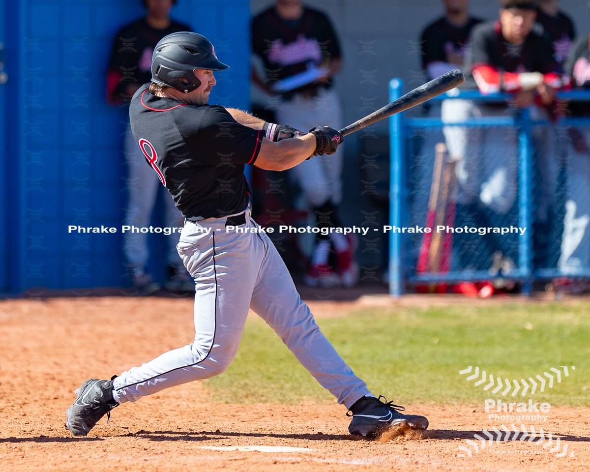 phrakephoto's tweet image. Kieran Gaffney (8) 1B  Cochise Apaches  @GaffneyKieran #cochisecollege #cochiseapaches #cochise #cgcc #cochisebaseball @BaseballCochise 
 #collegebaseballplayer #njcaa #njcaabaseball 
@njcaabaseball

#juco #jucobaseball #jucoproduct