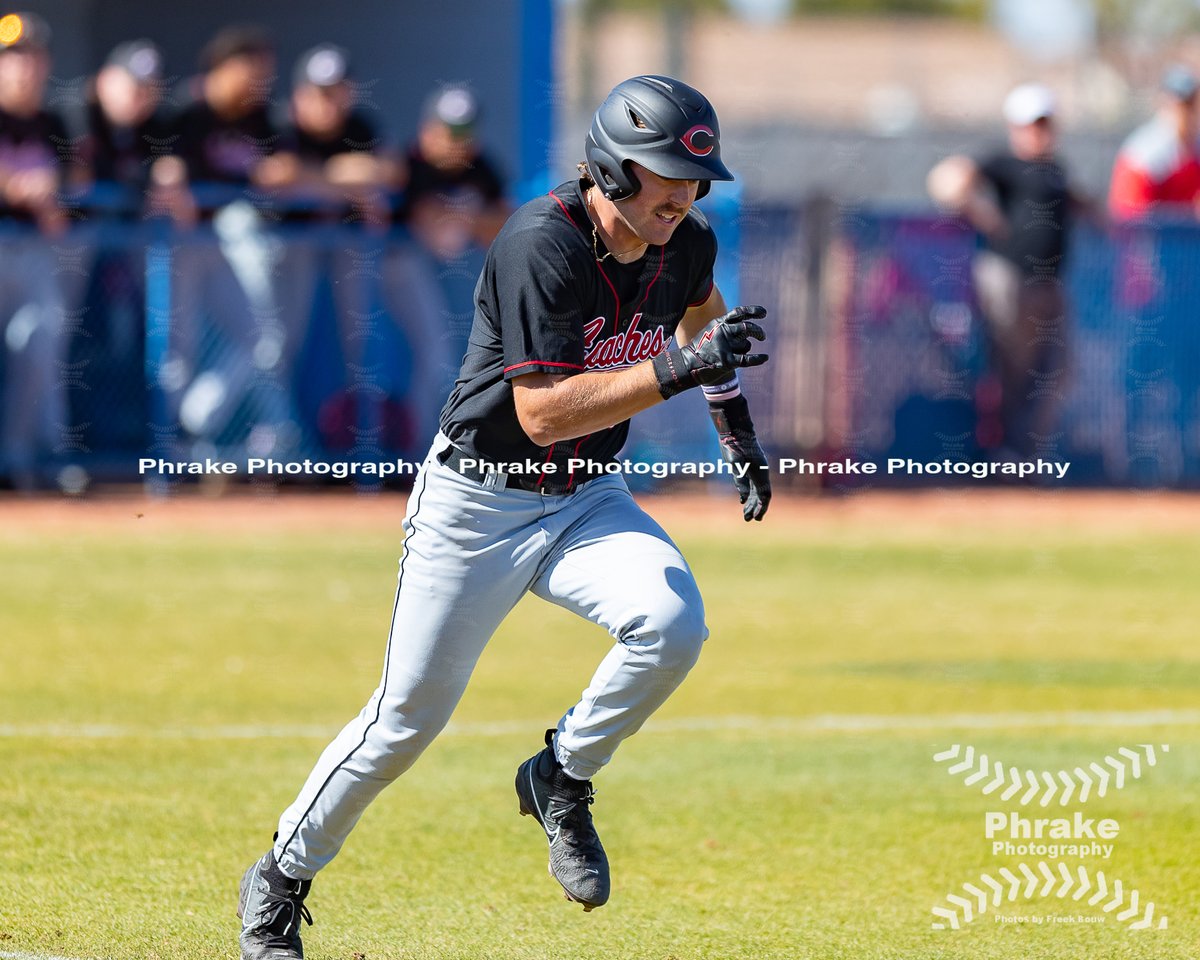 phrakephoto's tweet image. Kieran Gaffney (8) 1B  Cochise Apaches  @GaffneyKieran #cochisecollege #cochiseapaches #cochise #cgcc #cochisebaseball @BaseballCochise 
 #collegebaseballplayer #njcaa #njcaabaseball 
@njcaabaseball

#juco #jucobaseball #jucoproduct