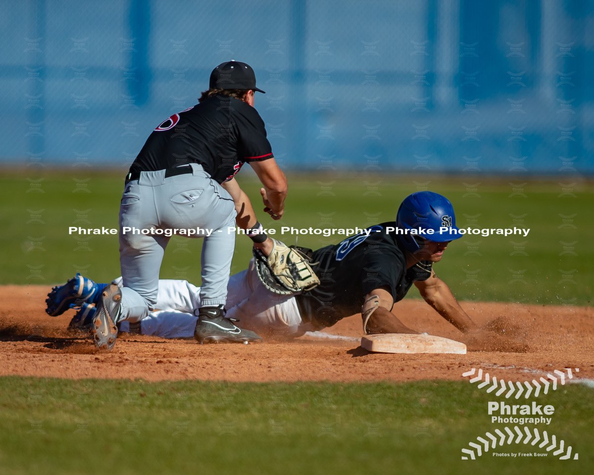 phrakephoto's tweet image. Kieran Gaffney (8) 1B  Cochise Apaches  @GaffneyKieran #cochisecollege #cochiseapaches #cochise #cgcc #cochisebaseball @BaseballCochise 
 #collegebaseballplayer #njcaa #njcaabaseball 
@njcaabaseball

#juco #jucobaseball #jucoproduct