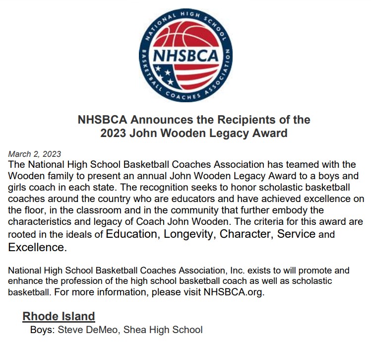 RIBCABasketball tweet media