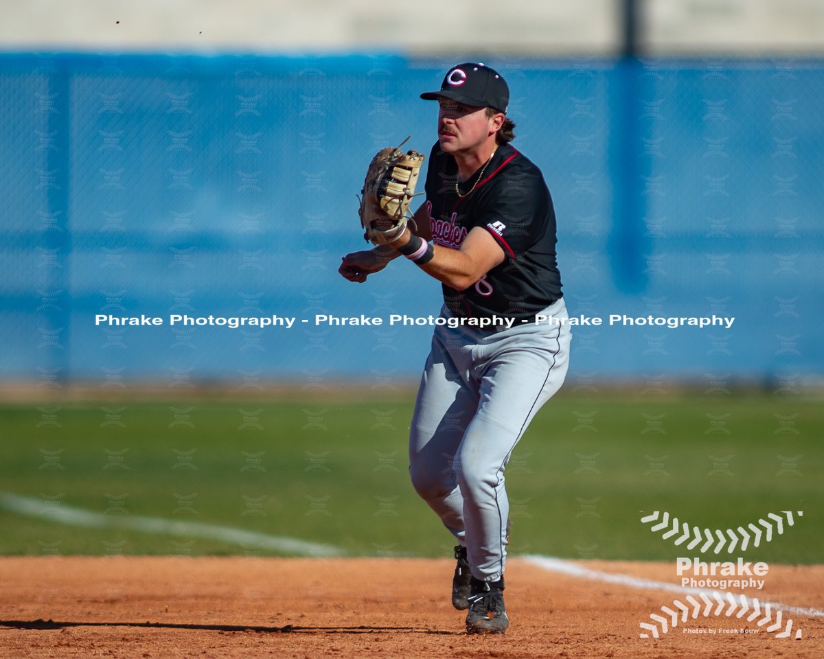 phrakephoto's tweet image. Kieran Gaffney (8) 1B  Cochise Apaches  @GaffneyKieran #cochisecollege #cochiseapaches #cochise #cgcc #cochisebaseball @BaseballCochise 
 #collegebaseballplayer #njcaa #njcaabaseball 
@njcaabaseball

#juco #jucobaseball #jucoproduct
