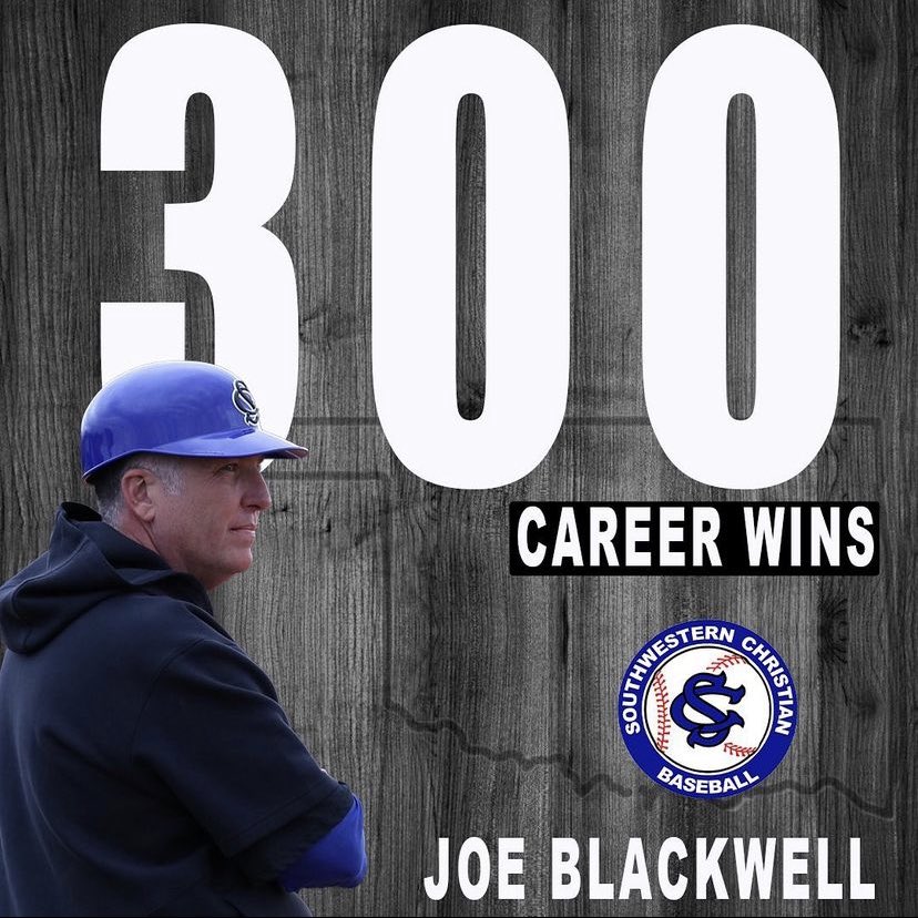 SCU Baseball tweet media