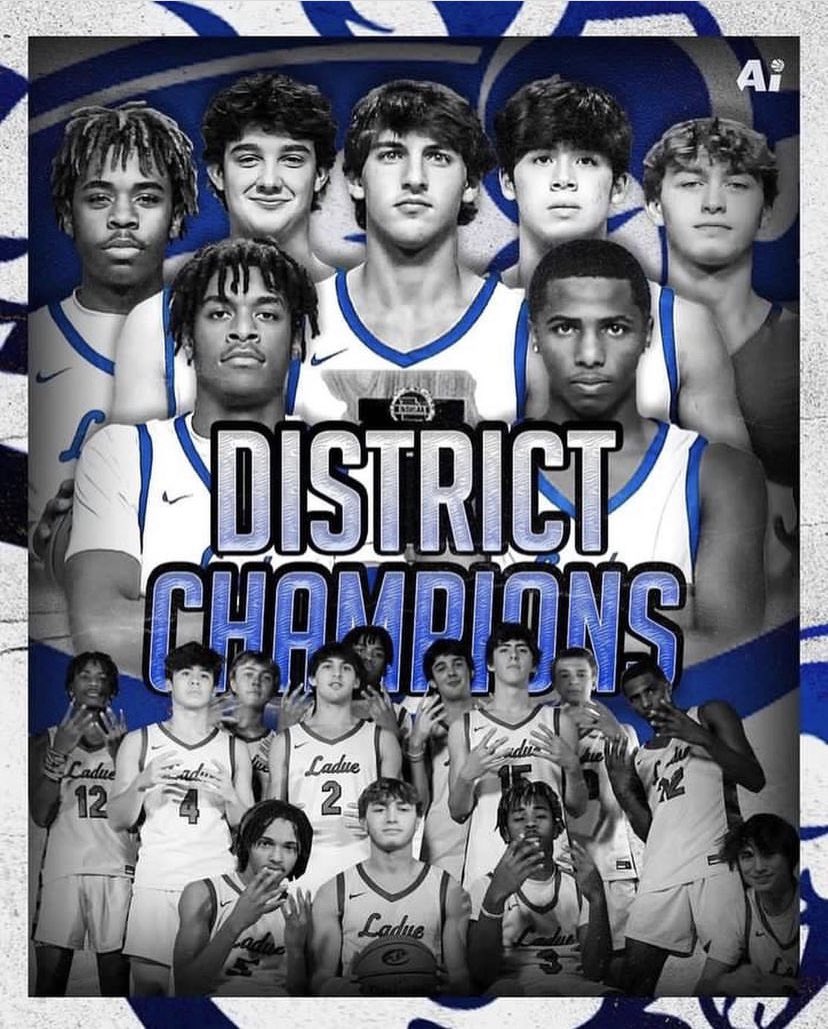 LadueBBall's tweet photo. 🏆 https://t.co/lRDuJMwj48
