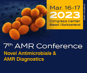 We are attending the 7th #AMRConference in Basel with the BLINK X. We will be presenting on the role of Dx in improving development &amp; use of antimicrobials, Fri Mar 17 3pm Room Delhi. Don't miss it! 

#labonabead #digitalPCR #BLINKBeads #BLINKX #BLINKDx