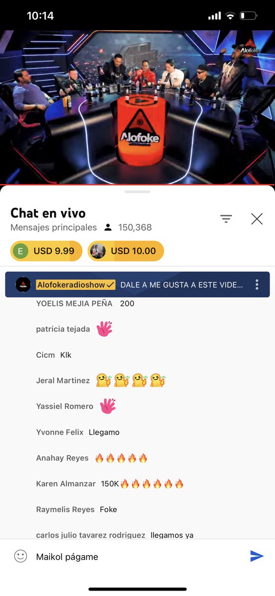 Niskon Acosta tweet media