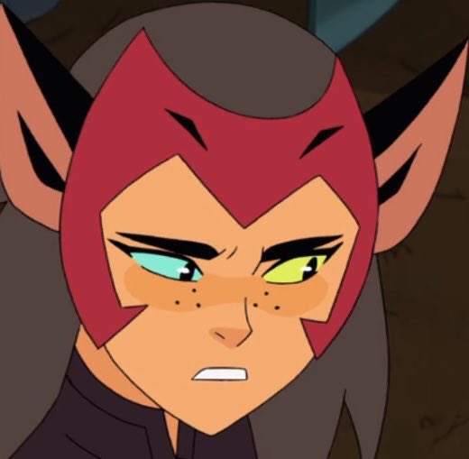 ⠀” it means milk. 
⠀you mean milk. “