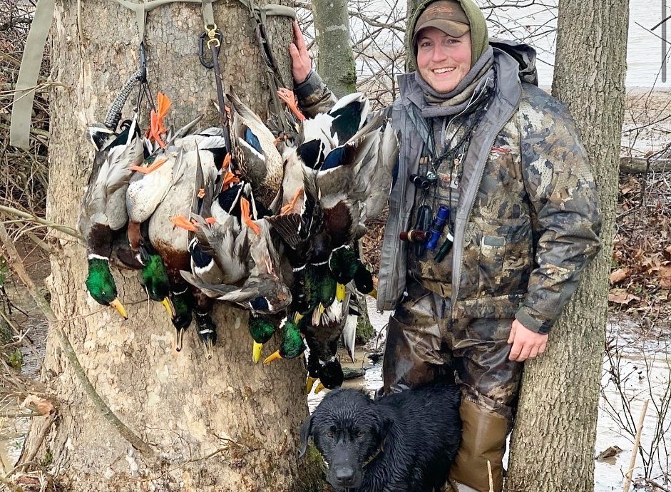 Trips4Trade tweet media